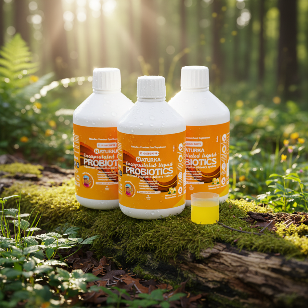 Dizajn bez názvu (84)